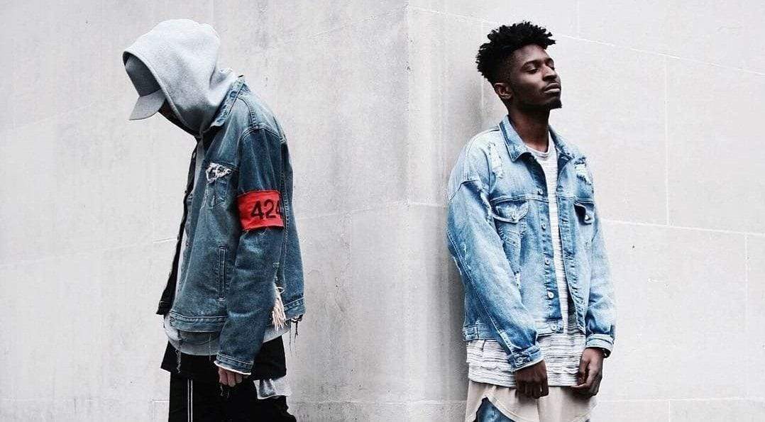 What a Post-Streetwear World Means for Menswear