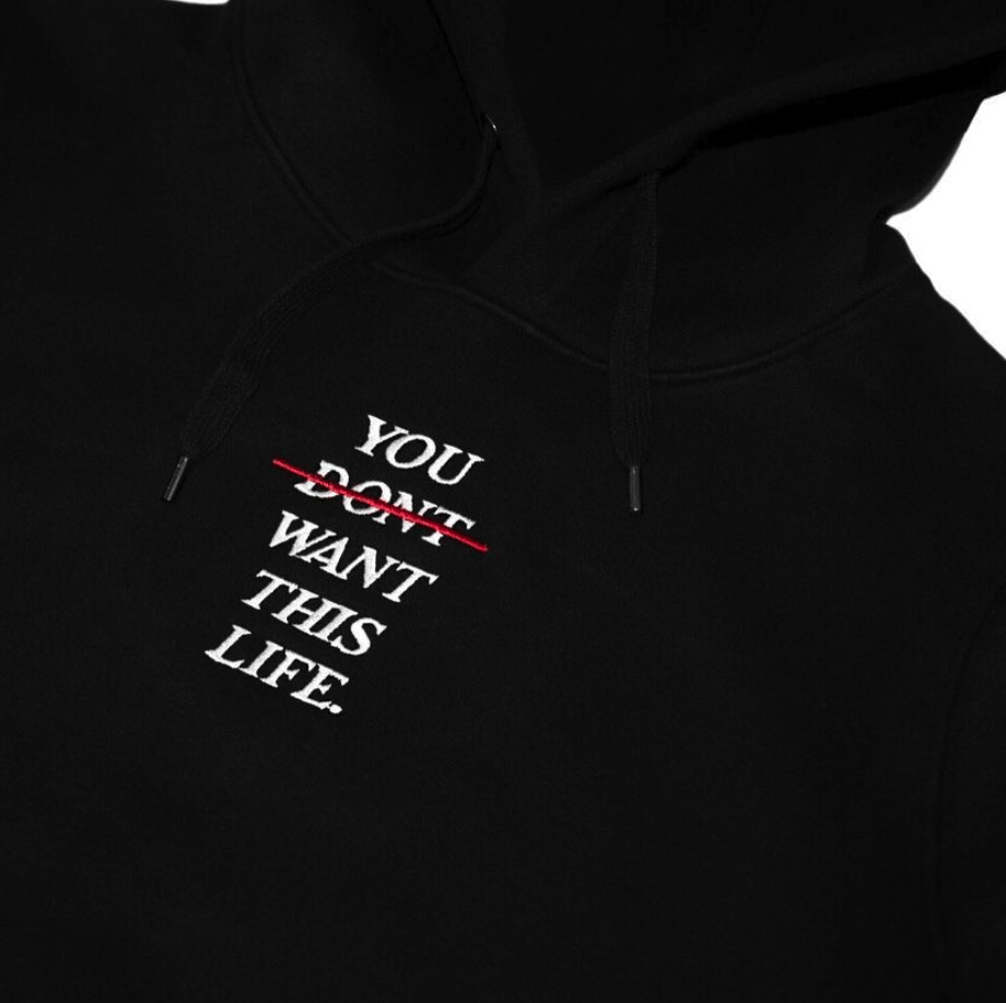 ydwtl-hoodies-small-black-men-